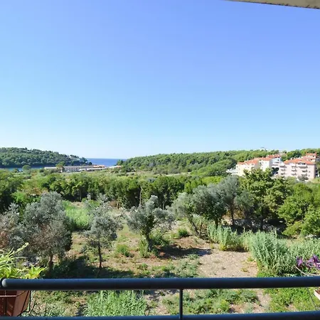 Lungo Mare Apartament