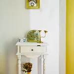 Appartement Lungo Mare